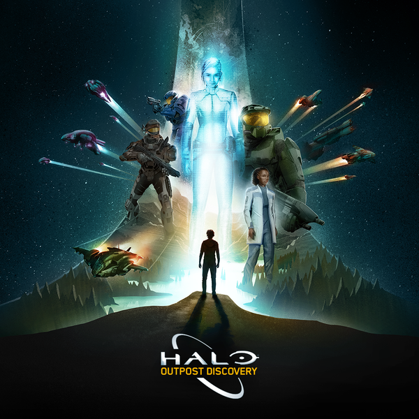 Fichier:Halo Outpost Discovery-Square Key Art.png