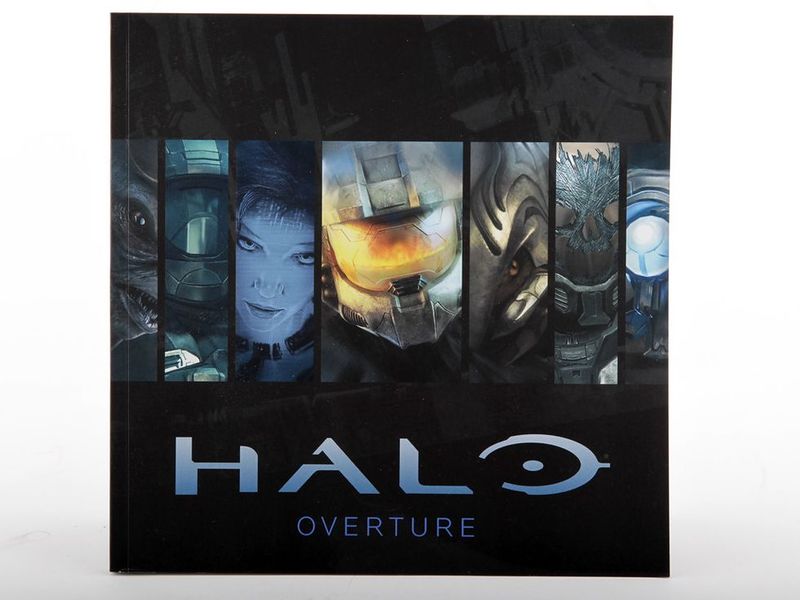 Fichier:Halo Overture cover.jpg