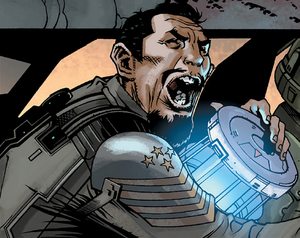 INIT1-Insigne ADM (Kovalic).png