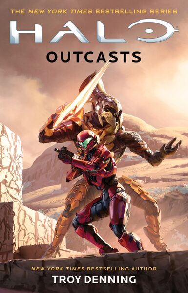 Fichier:OUT cover.jpg