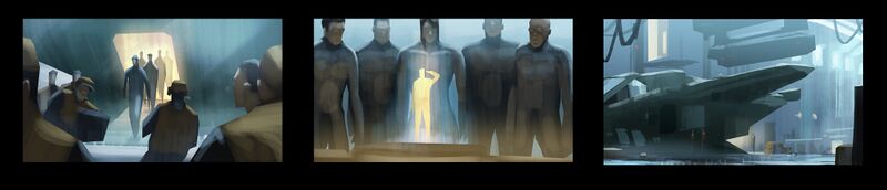 Fichier:SOPS-Storyboard (S1E1 01).jpg