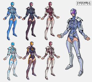 Titan untitled 2.jpg