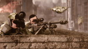 H2A-MCC PC-Marine Sniper Team.png
