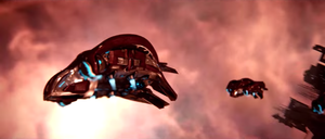 H2A-Phantoms (cinematique) 01.png