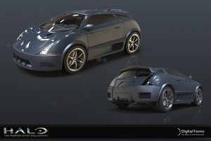 H2A-Uberchassis WIP (Digital Forms).jpg