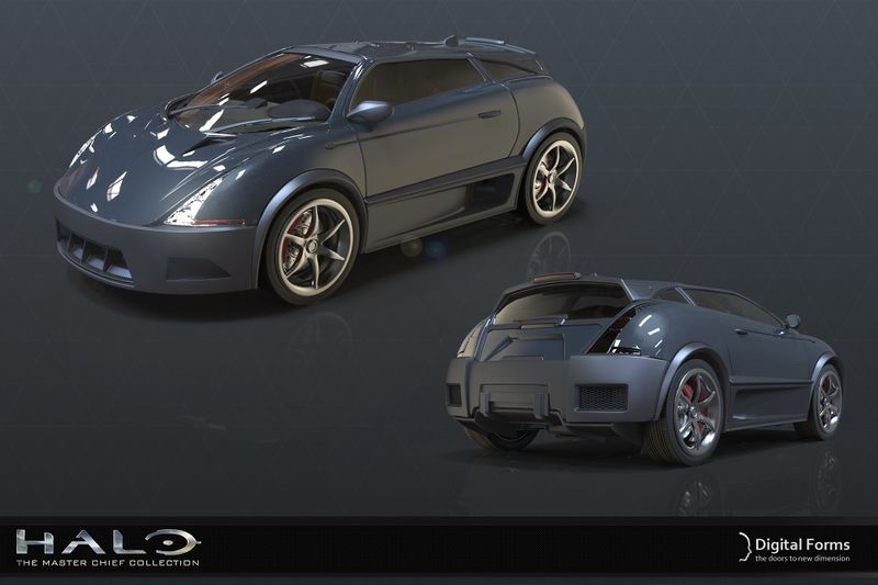 Fichier:H2A-Uberchassis WIP (Digital Forms).jpg