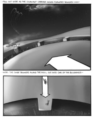 H2 Storyboard X02-intro-2-02.jpg