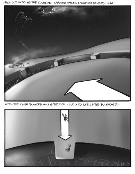 Fichier:H2 Storyboard X02-intro-2-02.jpg