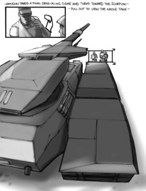 H2 Storyboard X03-intra-2-11.jpg