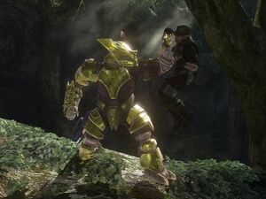 H3-Brute Captain & Reynolds.jpg