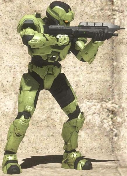 Fichier:H3-EOD 05.jpg