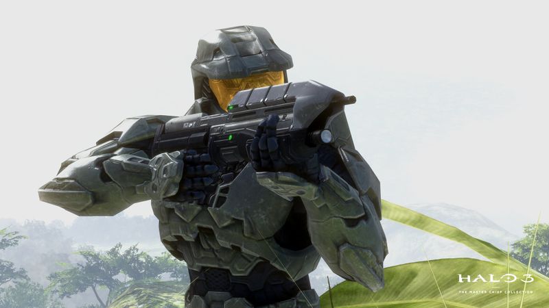 Fichier:H3-MCC PC-Sierra 117 04.jpg