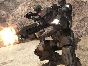 H3-ODST (L'Arche) 01.jpg