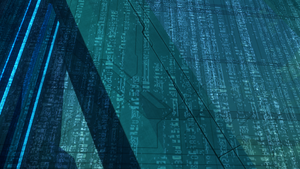 H3 forerunner garbled script.png