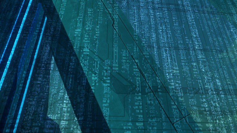 Fichier:H3 forerunner garbled script.png