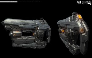 H4-Boltshot render (Can Tuncer).jpg