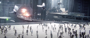 H4-Covenant attack 01 (Prologue).png