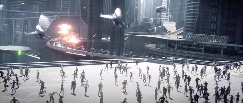 Fichier:H4-Covenant attack 01 (Prologue).png