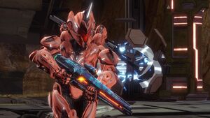 H4-Fotus & LightRifle skin IMPRINT.jpg