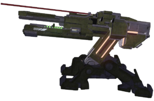 H4-M3063 DT (render).png