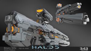 H5G-Fusil binaire (render 06).jpg