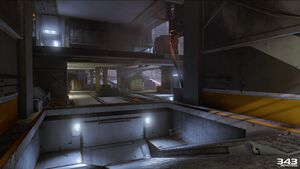 H5G-Meridian Outpost 01 (Glassed).jpg