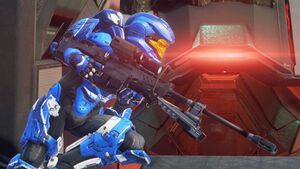 H5G-War Master & Sniper Rifle.jpg
