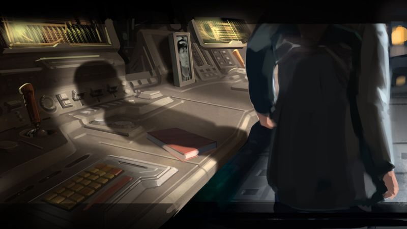 Fichier:H5G Halsey's Lab concept 03.jpg