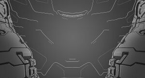 H5G Kelly-087 helmet interior concept.jpg