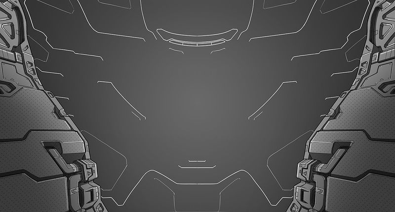 Fichier:H5G Kelly-087 helmet interior concept.jpg