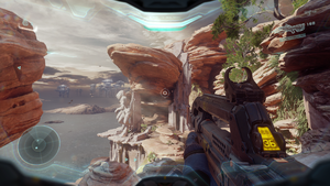 H5G Nuusra coast Sunaion.png