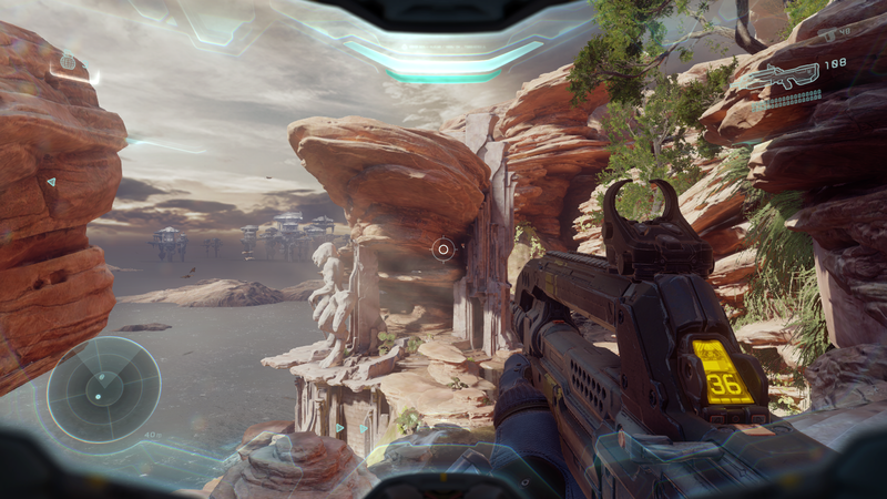 Fichier:H5G Nuusra coast Sunaion.png