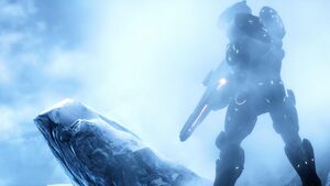 HB2013 n47-Arctic by HALOFILEBROWSER.jpg