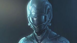 HCEA-Forerunners (Way thumbnail).jpg