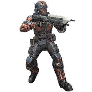 HFR Hudson action (render).png