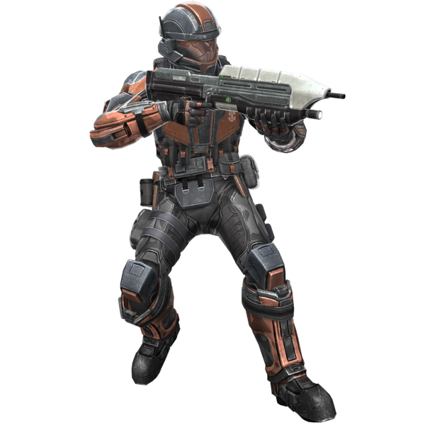 Fichier:HFR Hudson action (render).png