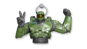 HINF-Big Galoot bundle (render).png