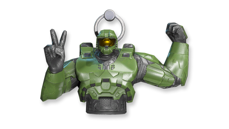Fichier:HINF-Big Galoot bundle (render).png