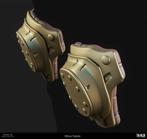 HINF-Bonecaps highpoly 02 (Othon Tejeda).jpg