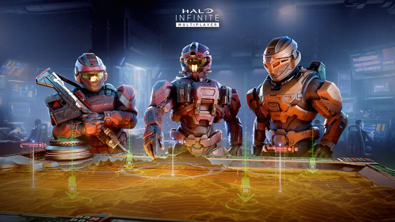 Fichier:HINF-CU32 Fleetcom Key Art.jpg