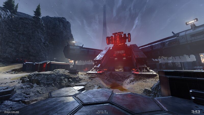 Fichier:HINF-Excavation Site 07 (Ryan Grubb).jpg