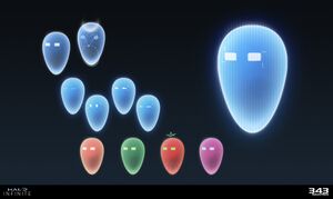 HINF-Lumu concept (Molly McLaughlin).jpg