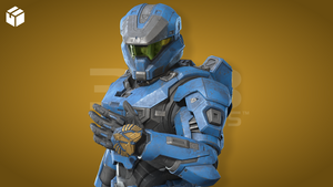 HINF-Provespa bundle.png