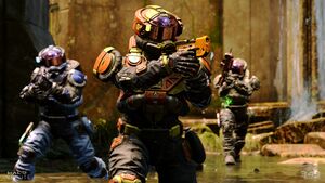 HINF-S4 Containment (Hazmat core 1).jpg