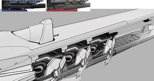 HINF-Stalker Rifle concept 02 (Darren Bacon).jpg
