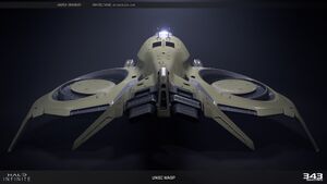 HINF-Wasp hi-res 05 (Andrew Bradbury).jpg