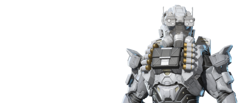 Fichier:HINF-Wintergeist bundle (render).png