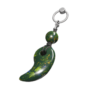 HINF Black Opal charm.png