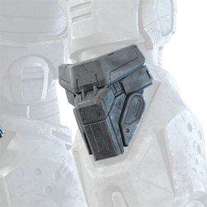 HINF CU29 UA Skykomish kneepad.png