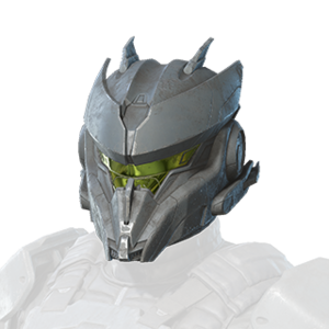 HINF CU32 Cutthroat helmet.png